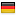 allocpam.fr server is located in Germany